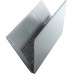 Lenovo IdeaPad Slim 1 15IGL7 Intel Celeron N4020 15.6" HD Laptop